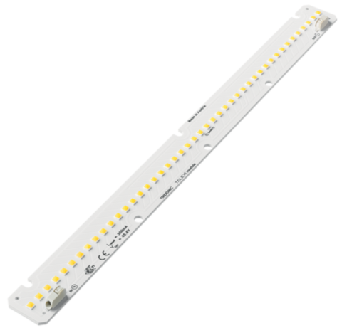 Module LED