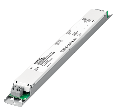 Driver LED