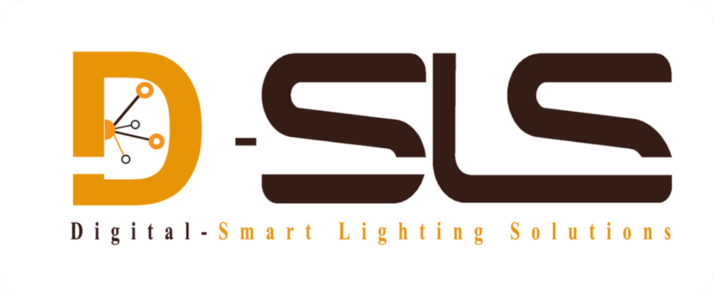 Logo D-SLS