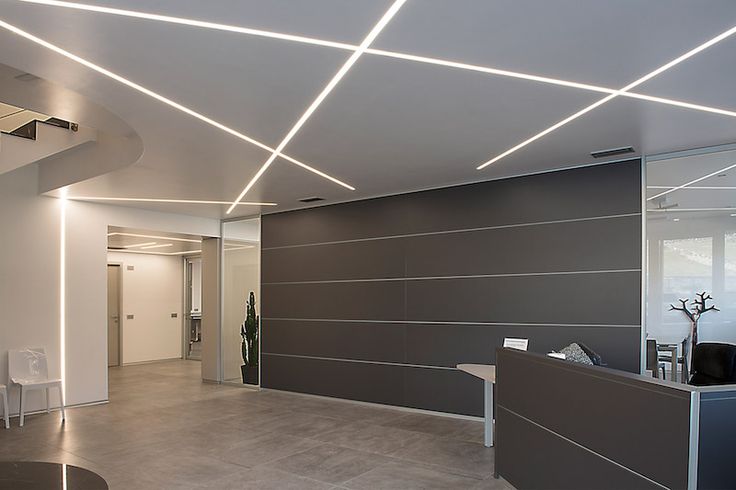 LED_BUREAUX_ECLAIRAGE