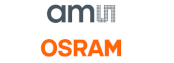 OSRAM