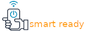 SMART