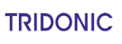 TRIDONIC
