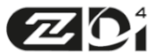 ZD4I