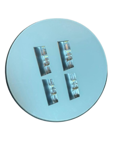 KITS LED